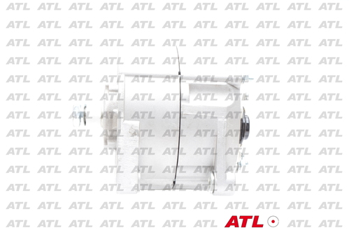 ATL Autotechnik L 44 070 Generator